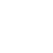 具体地址：